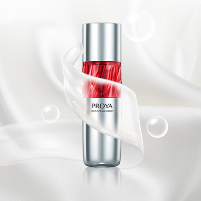 尊龙官方网站赋能鲜颜淡纹紧致活肤乳